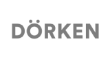 Dorken