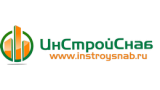 ИнСтройСнаб